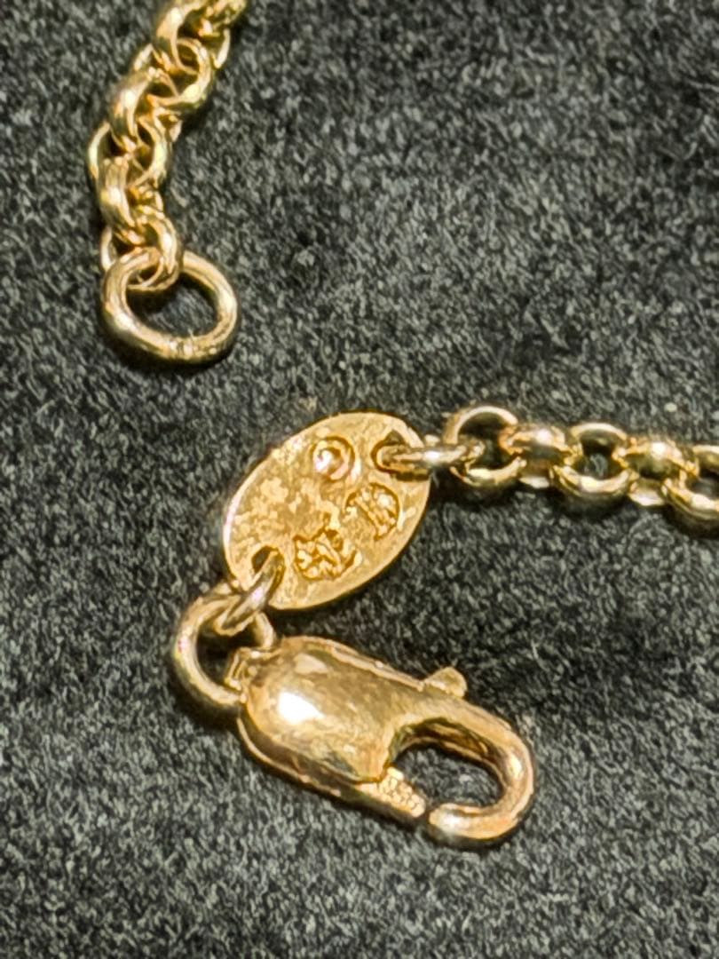 は*る様 ロールチェーン【金色】ペーパーチェーンセット【銀色】