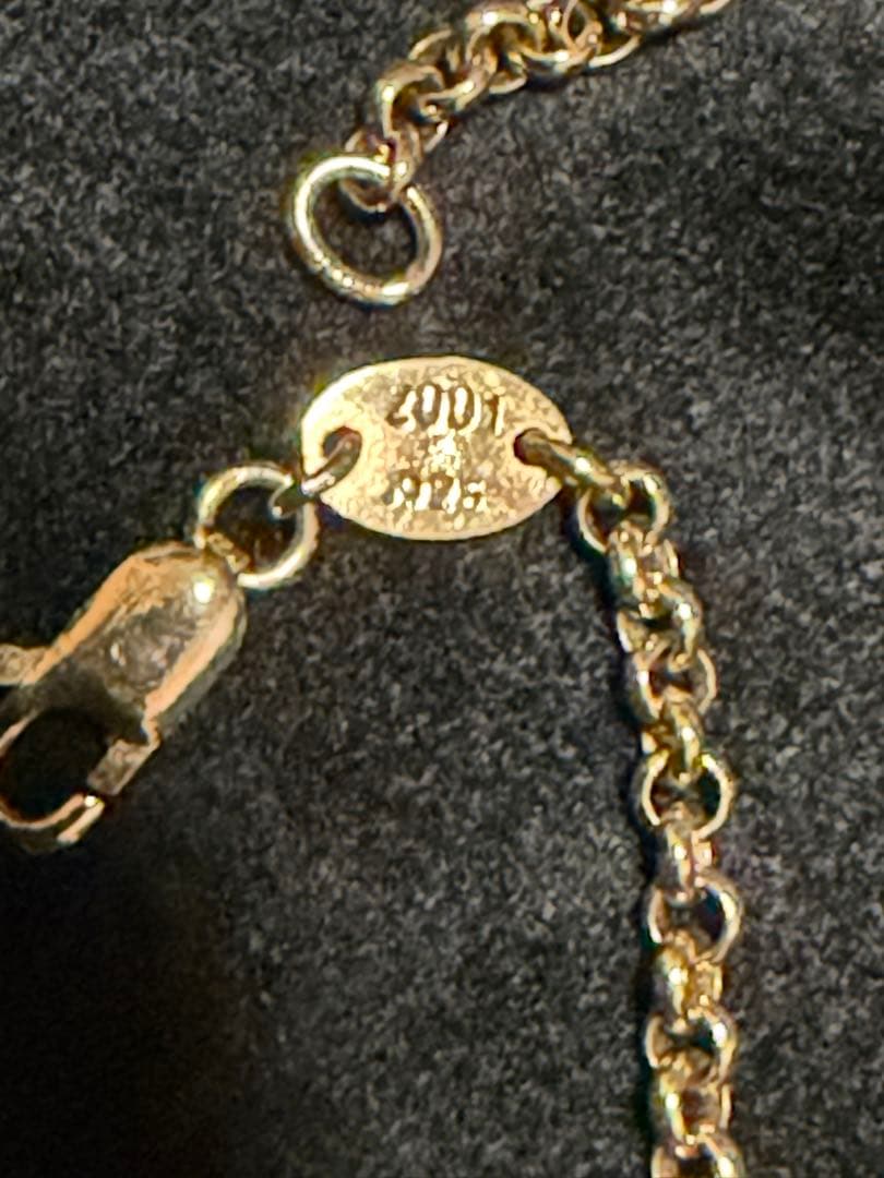 は*る様 ロールチェーン【金色】ペーパーチェーンセット【銀色】