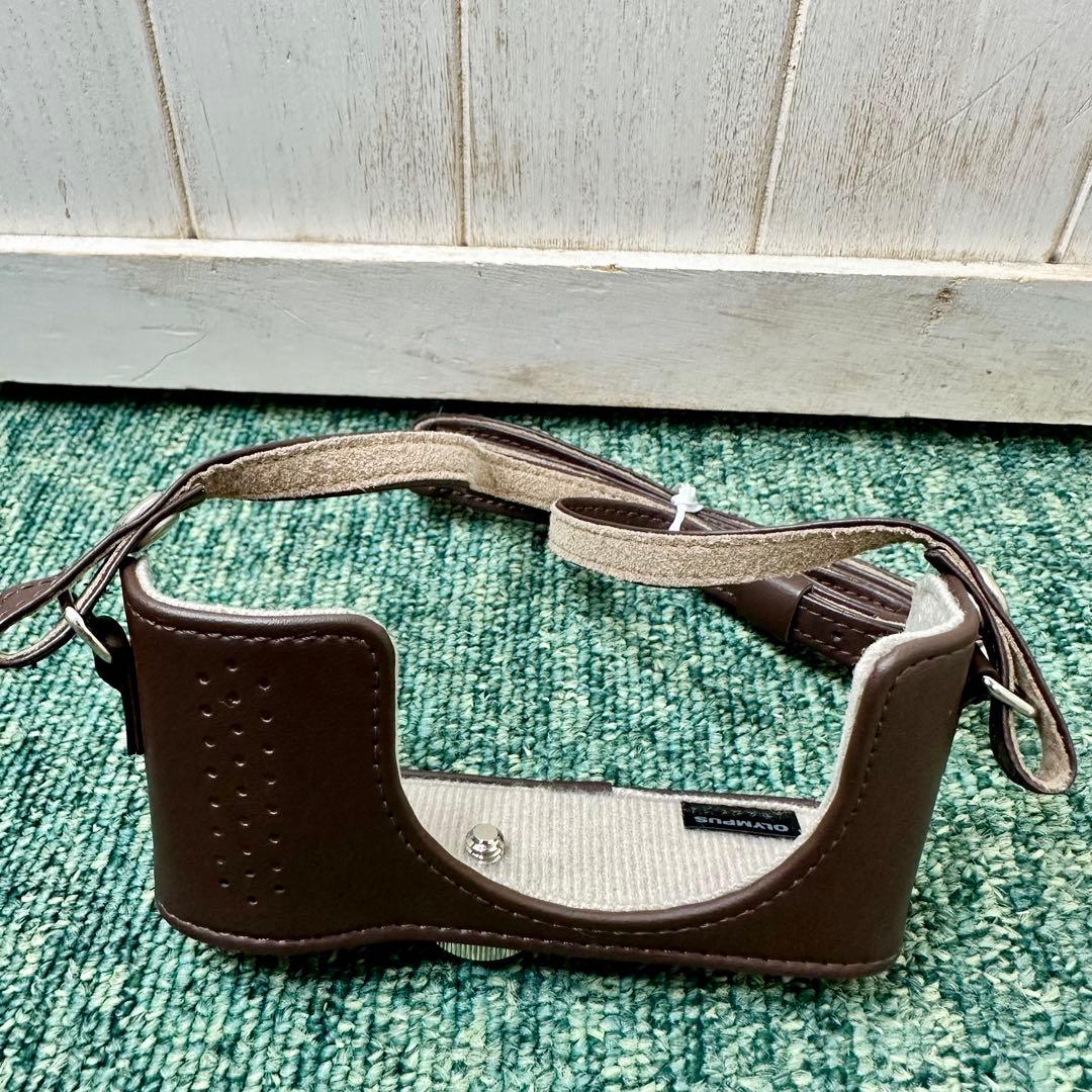 OLYMPUS STYLUS sh-60 オリンパス コンパクトデジタルカメラ