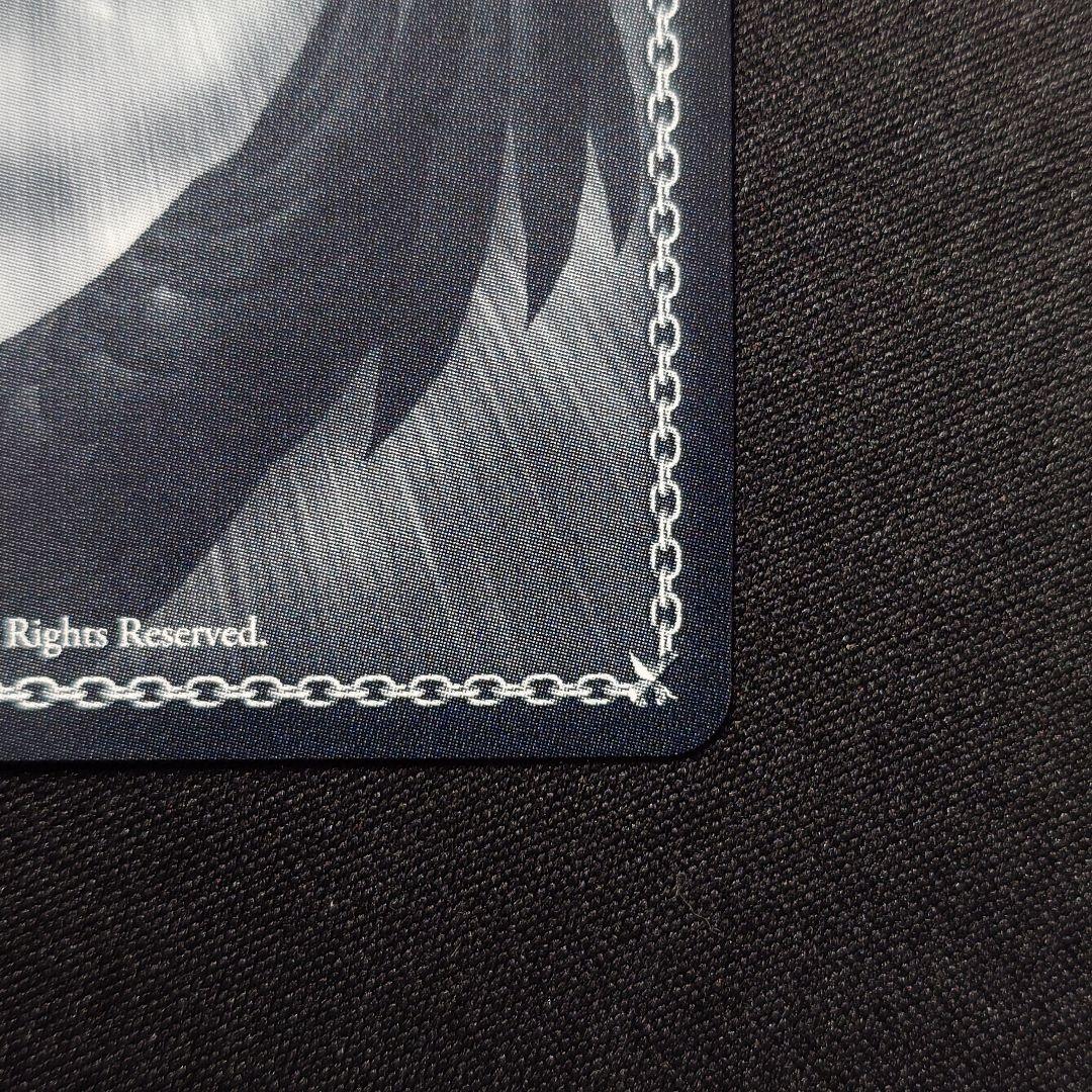 未来へ一緒に 紫咲シオン SSP