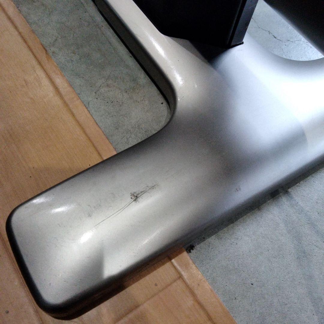 SHARP　AQUOS　65インチ　LC-65RX1W リモコン付き