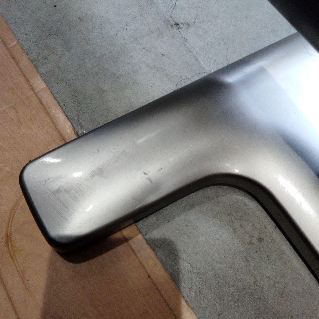 SHARP　AQUOS　65インチ　LC-65RX1W リモコン付き