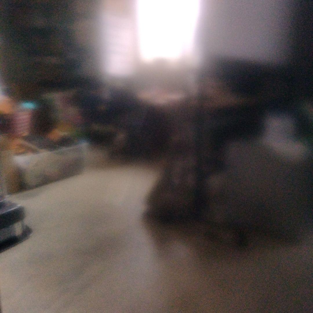 SHARP　AQUOS　65インチ　LC-65RX1W リモコン付き