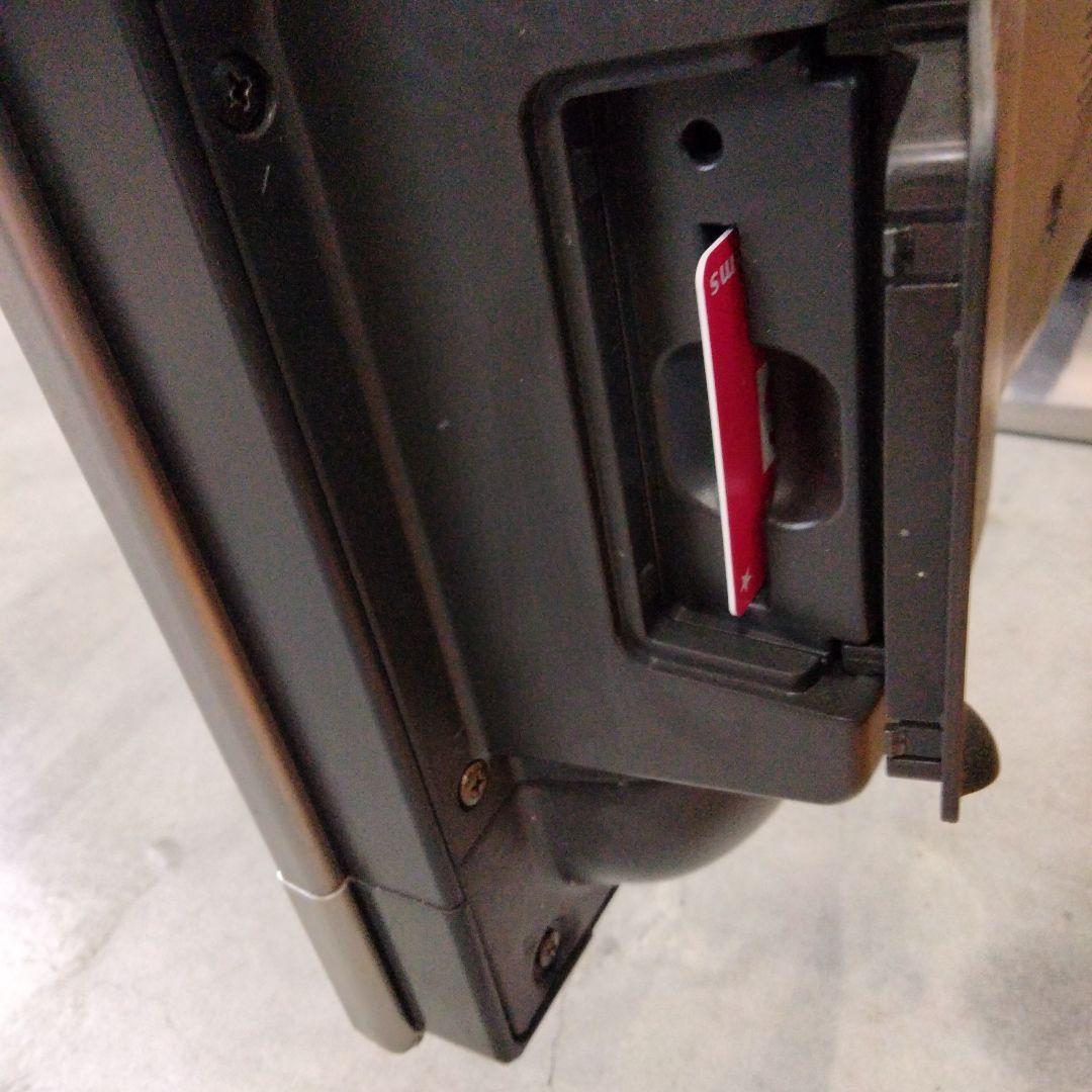 SHARP　AQUOS　65インチ　LC-65RX1W リモコン付き