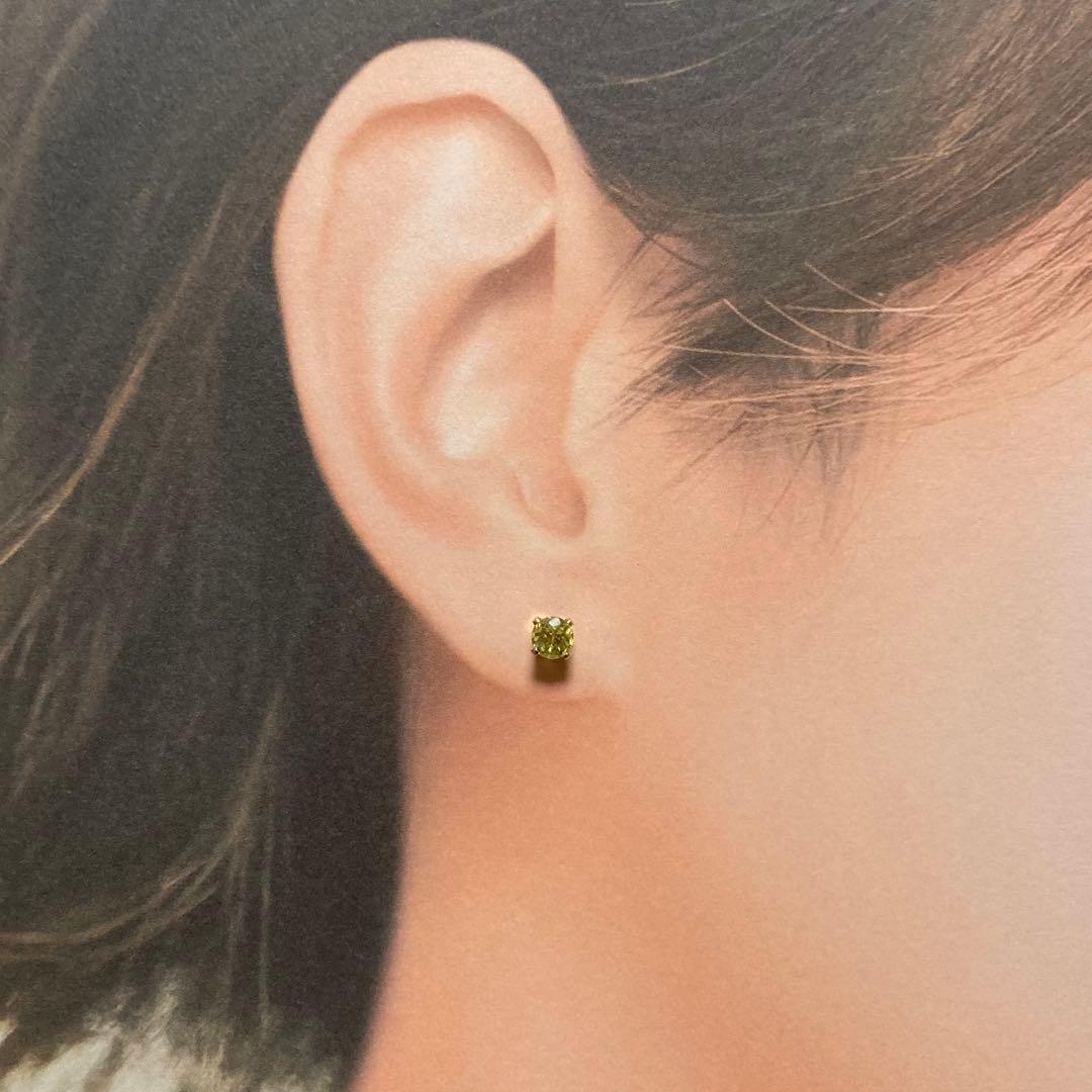 【うさぎ様】天然石ピアス・ペンダントトップ