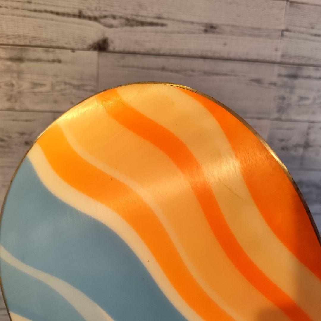 Kissmark キスマーク スノーボード130 ビンディングセット