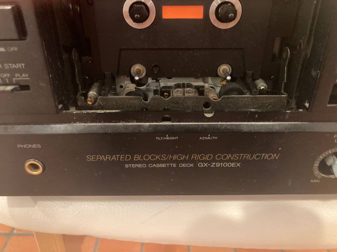 RITAO CHAN公式アカウント02専用