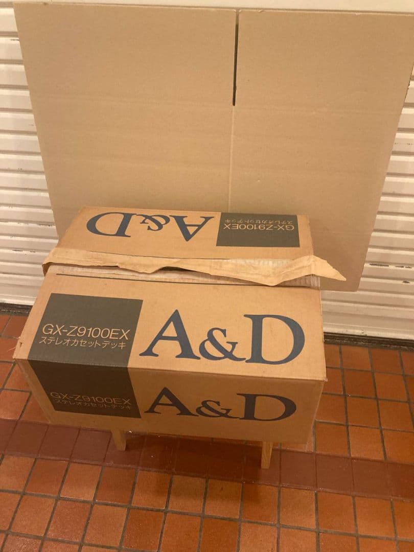 RITAO CHAN公式アカウント02専用