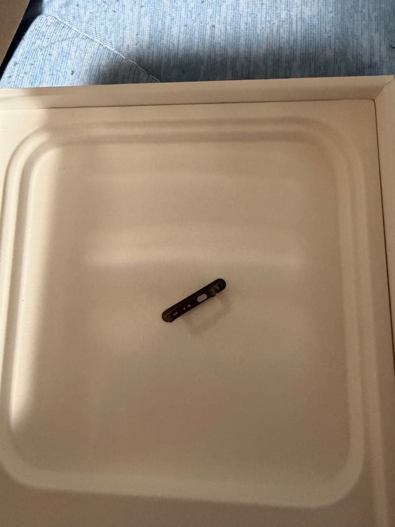 Apple iPhone 14 Pro Max 128GB ディープパープル