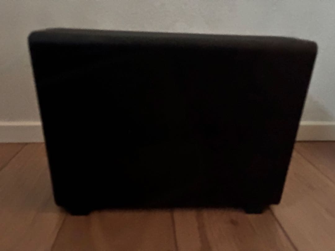 外付けハードディスク・ドライブ Synology DiskStation DS118