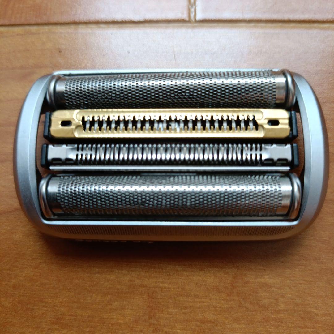 BRAUN シリーズ9Pro 9410s