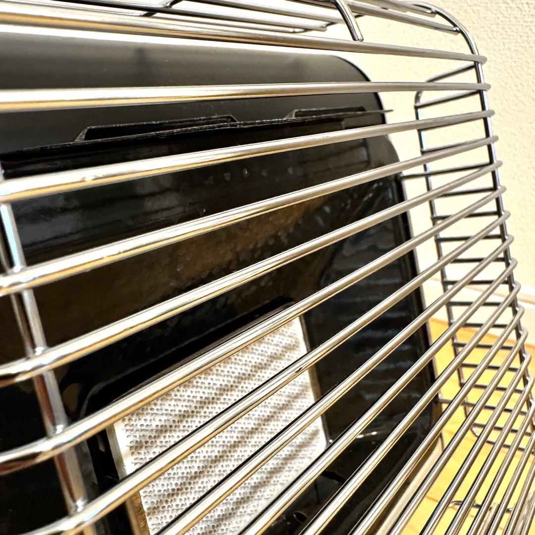 【送料無料】Iwatani カセットガスストーブ CB-STV-MYD3 マイ暖