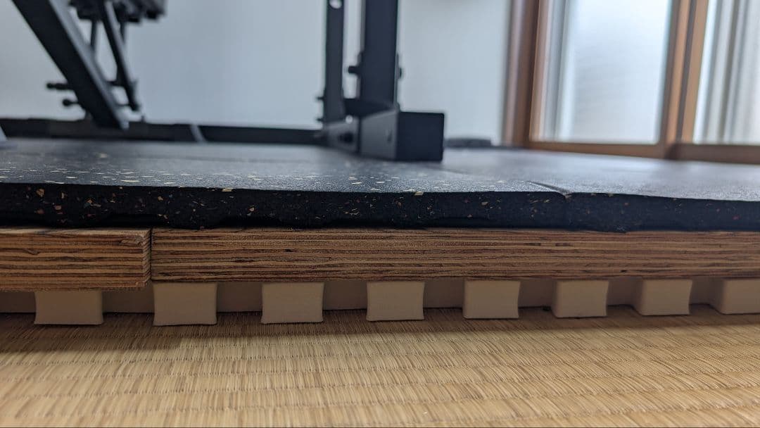 引き取り限定・草津市 TGIF様用