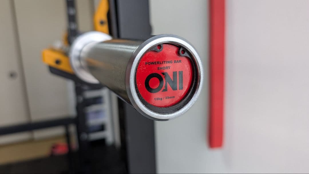 引き取り限定・草津市 TGIF様用