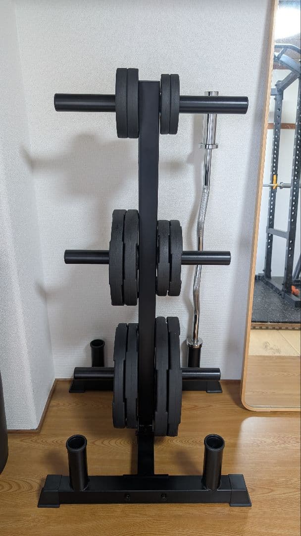 引き取り限定・草津市 TGIF様用