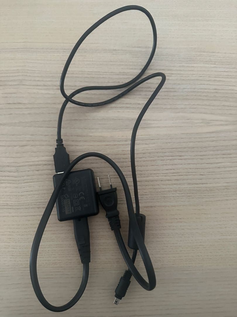 CASIO EXILIM EX-ZS5 ピンク