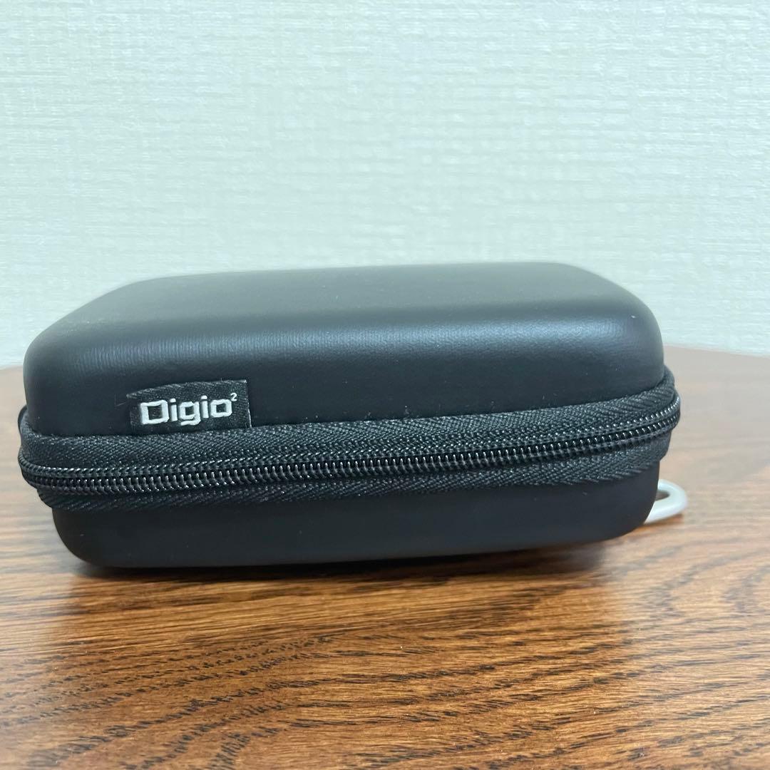 Nikon coolpix A900デジタルカメラ 35倍光学ズーム