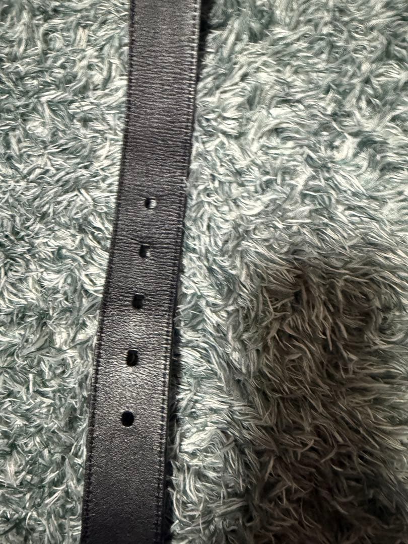 k*u様 LOUIS VUITTON ルイヴィトンベルト