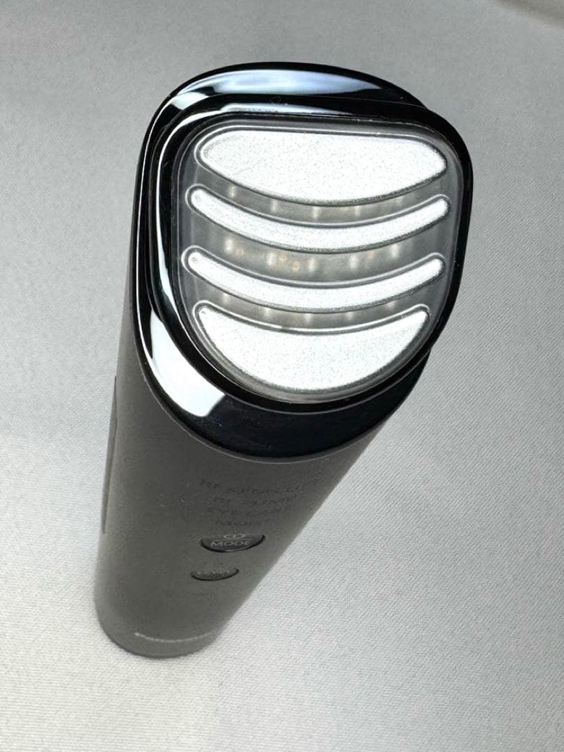 Panasonic EH-SR85-K バイタリフトRF