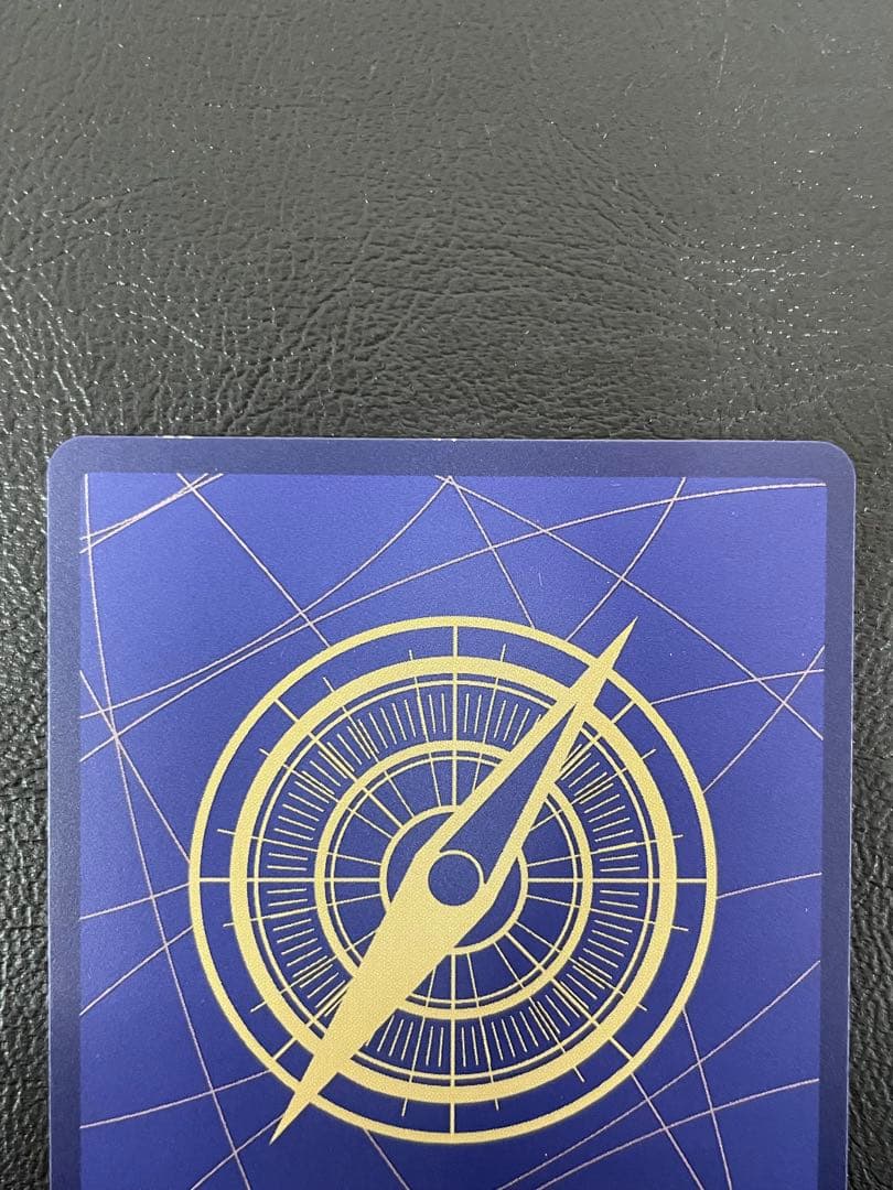 kncard81-2375 ウタ　SP ヒロインズエディション　EB03-003