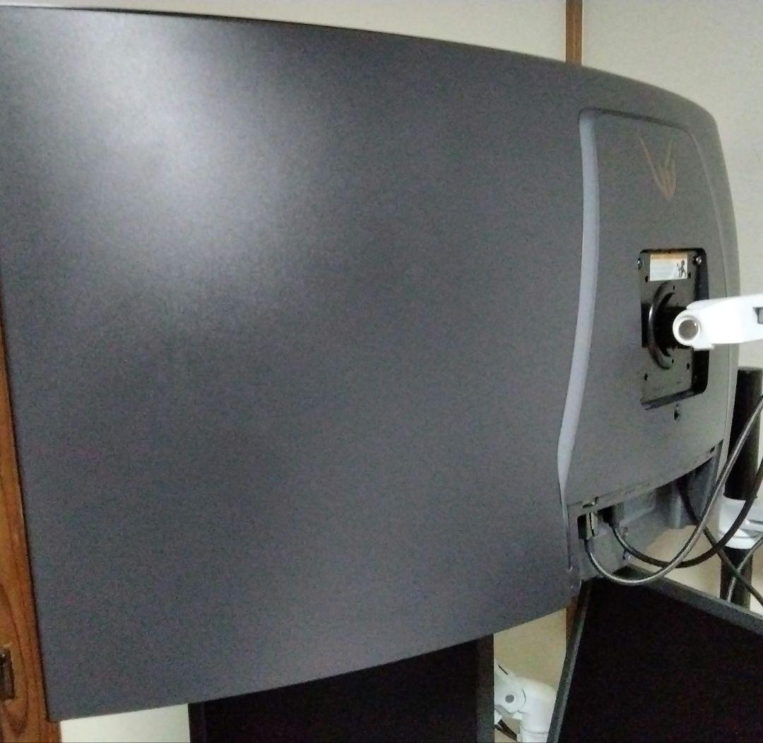 LG UltraGear 39GS95QE-B ［13日まで値下げ］