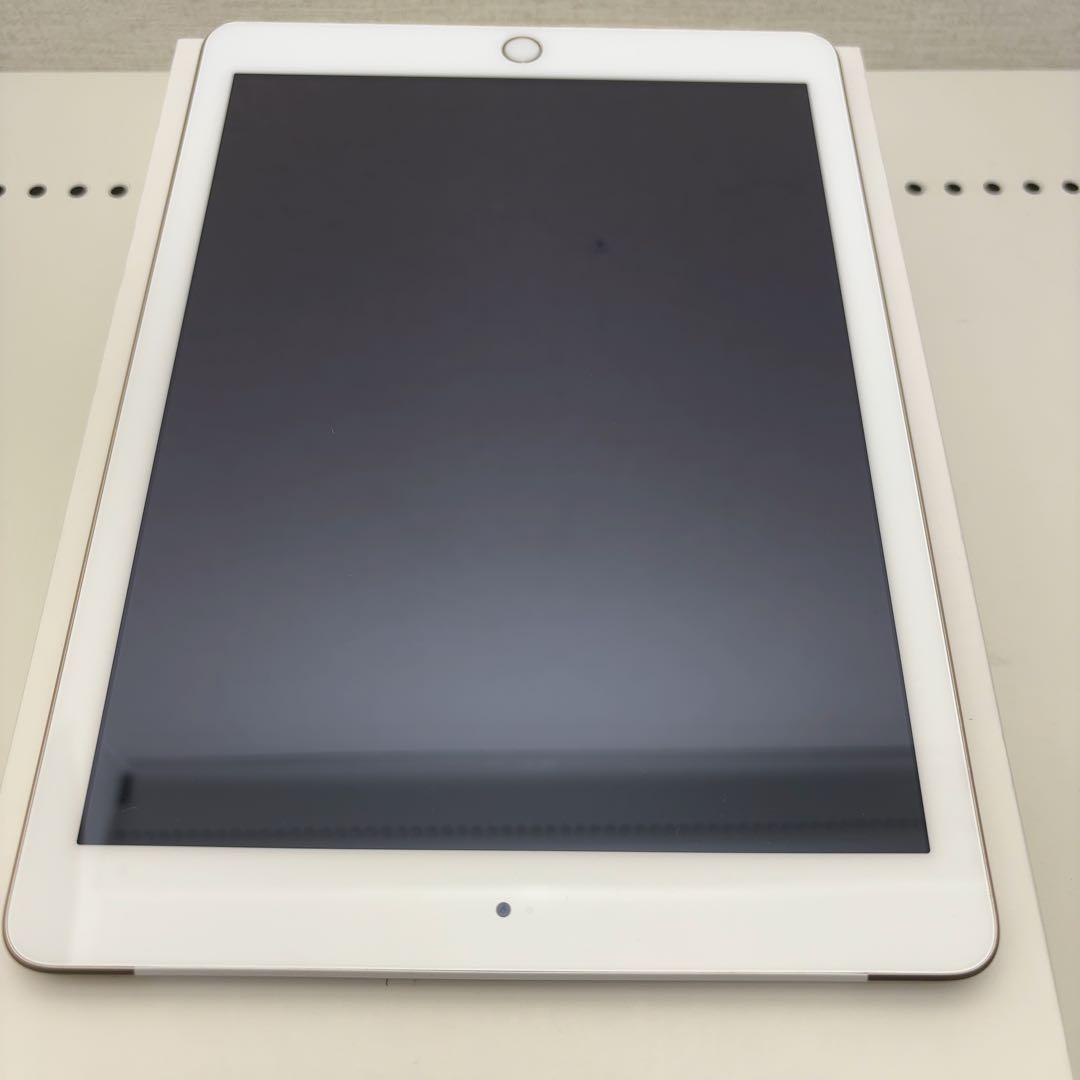バッテリー良好　早い者勝ち　iPad 第5世代　32GB