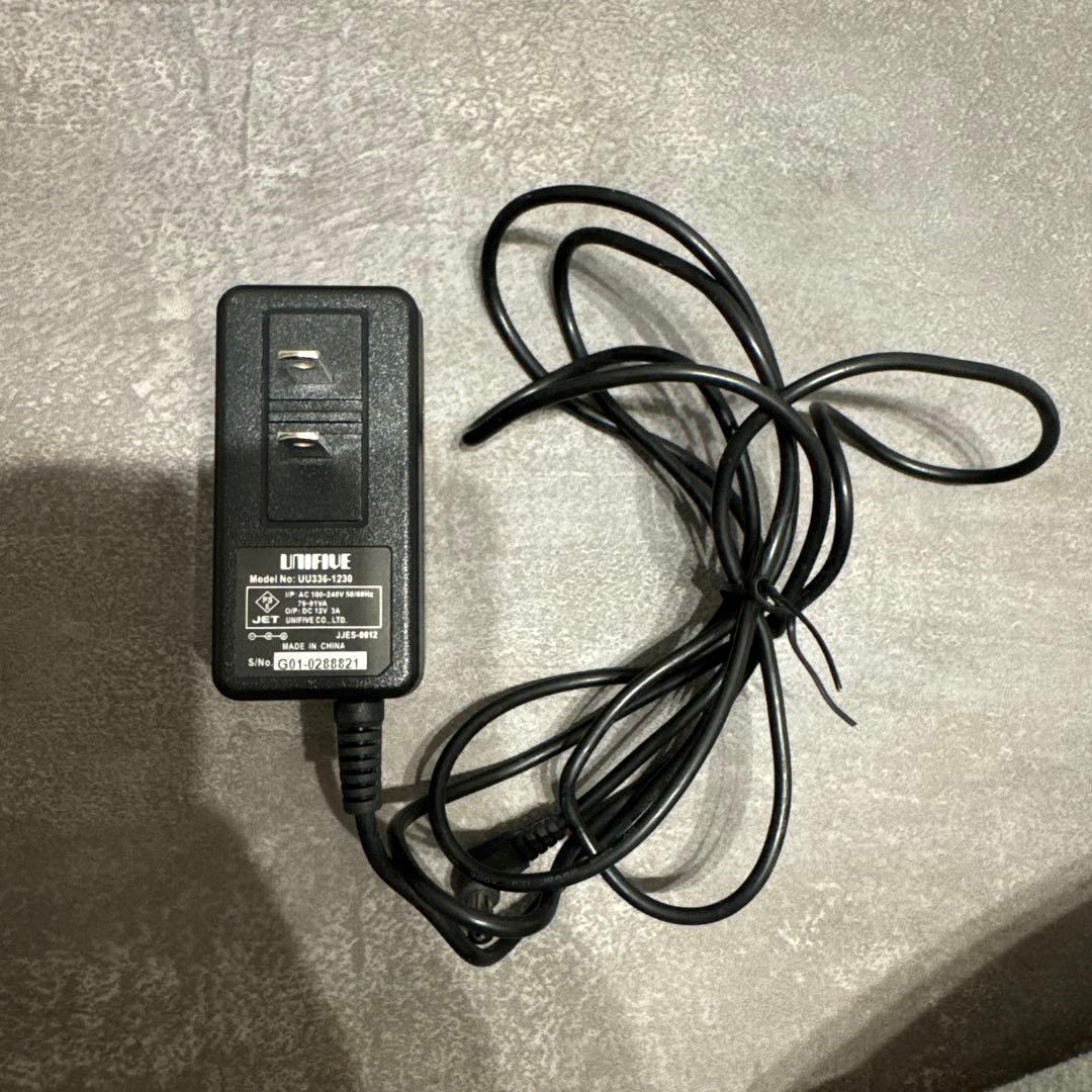 STYLIFT　スタイリフト