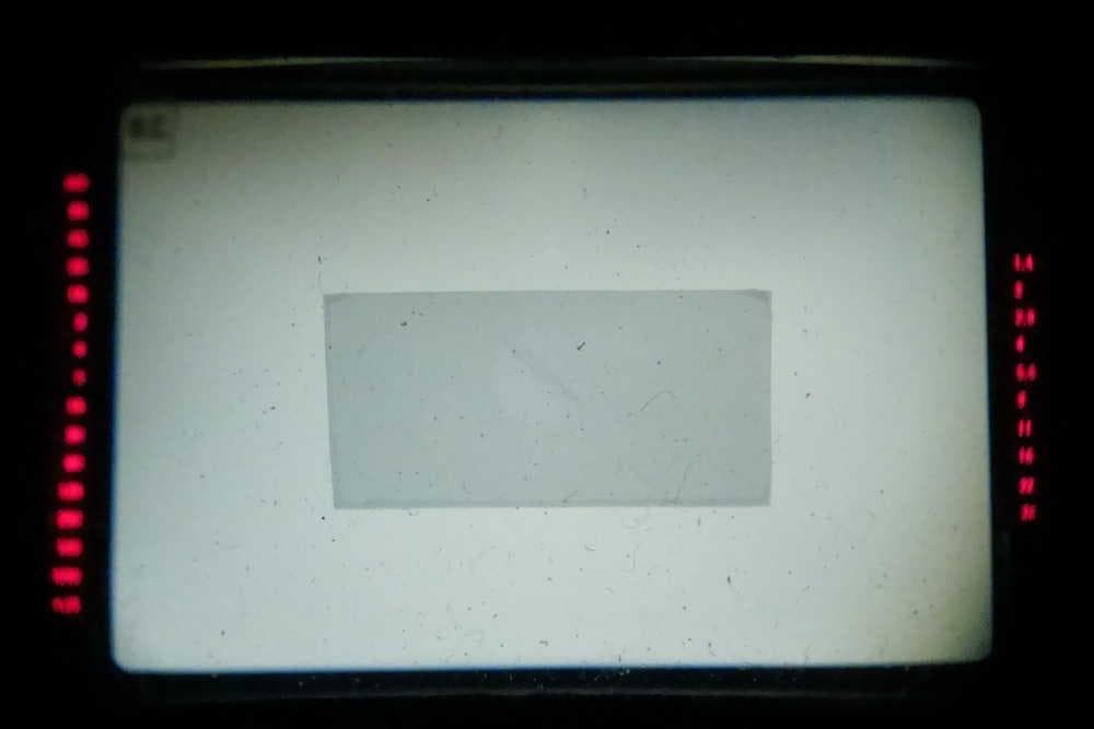 ローライフレックスSL2000F ジャンク　レンズ2本、アダプター、ストロボつき