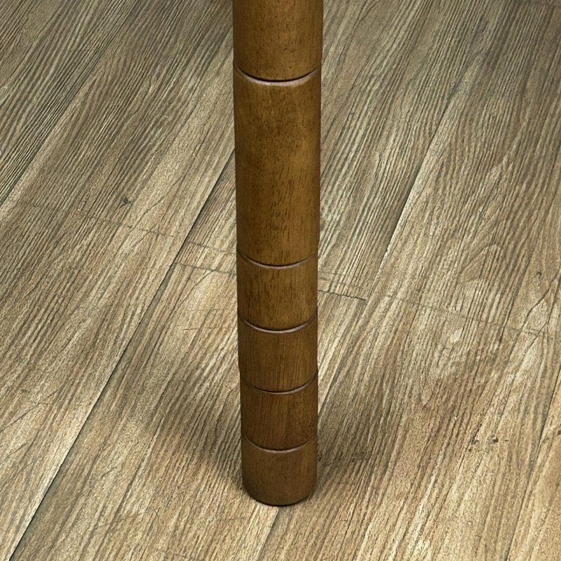 №0223☆高さ6段階調整!　リビングこたつ105 ☆