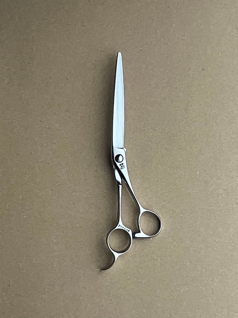 理美容シザー