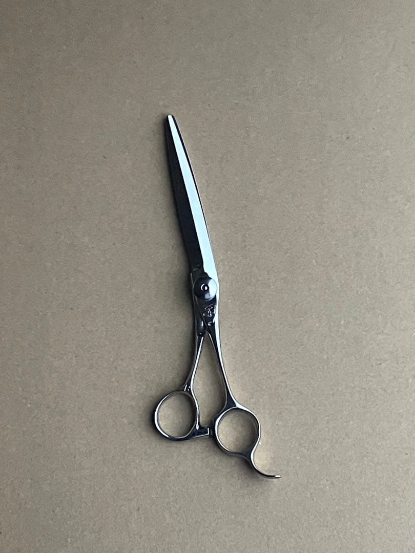 理美容シザー