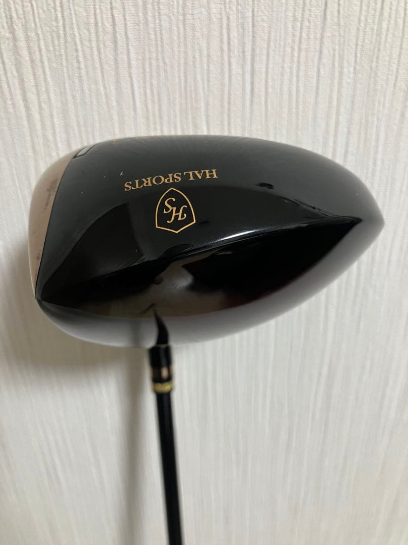 S*e様 ファラオJP 10°（適合モデル）Pharaoh JP 純正ヘッドカバ