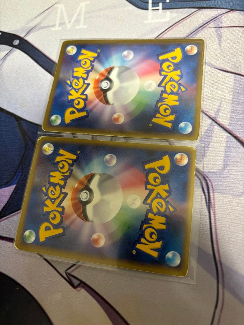 咲*）様 ルギア　LEGEND