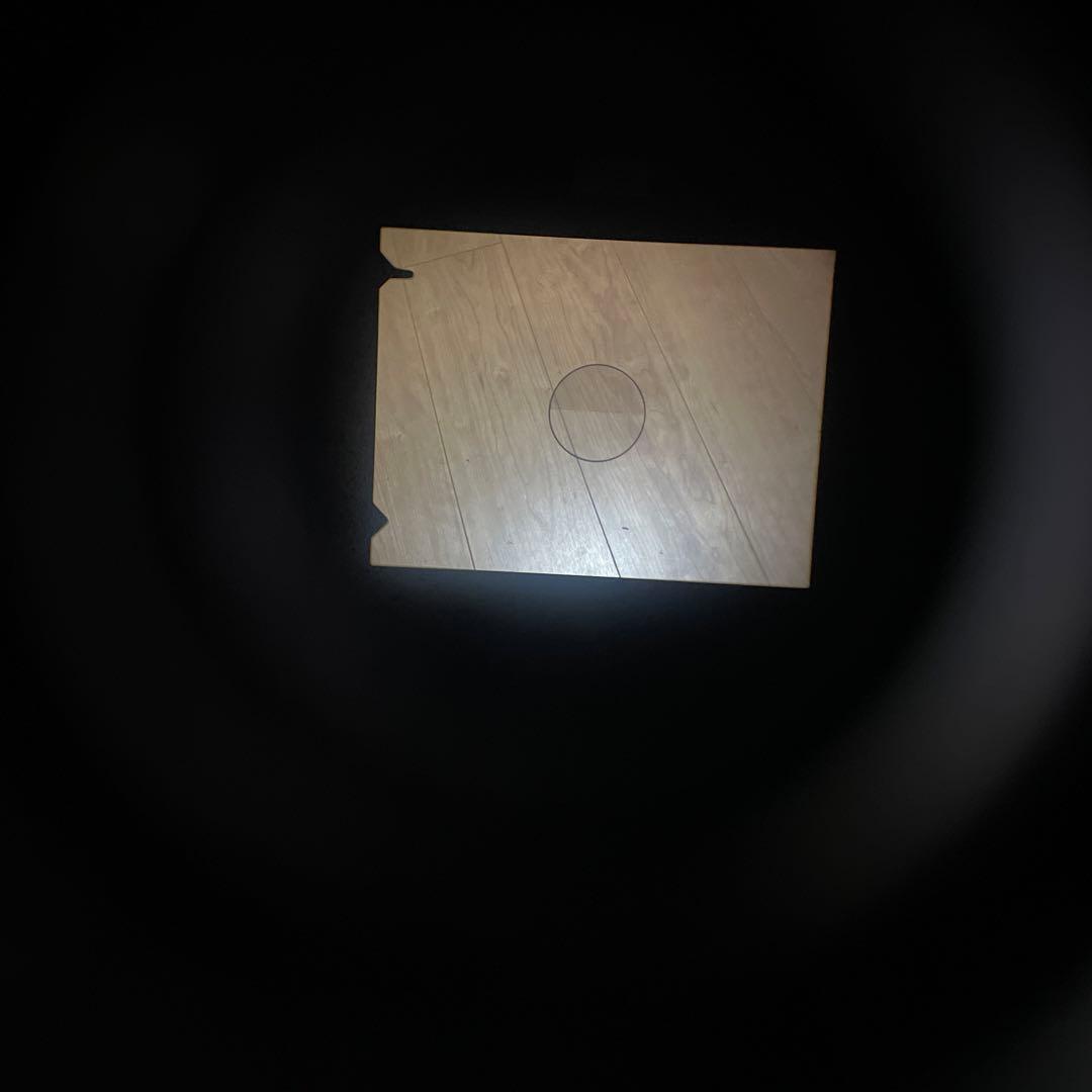 ビデオカメラ Canon 1014XL-S