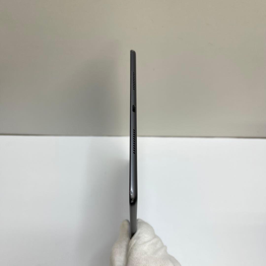 iPad Air 第3世代 64GB Wi-fi + Cellular 85％