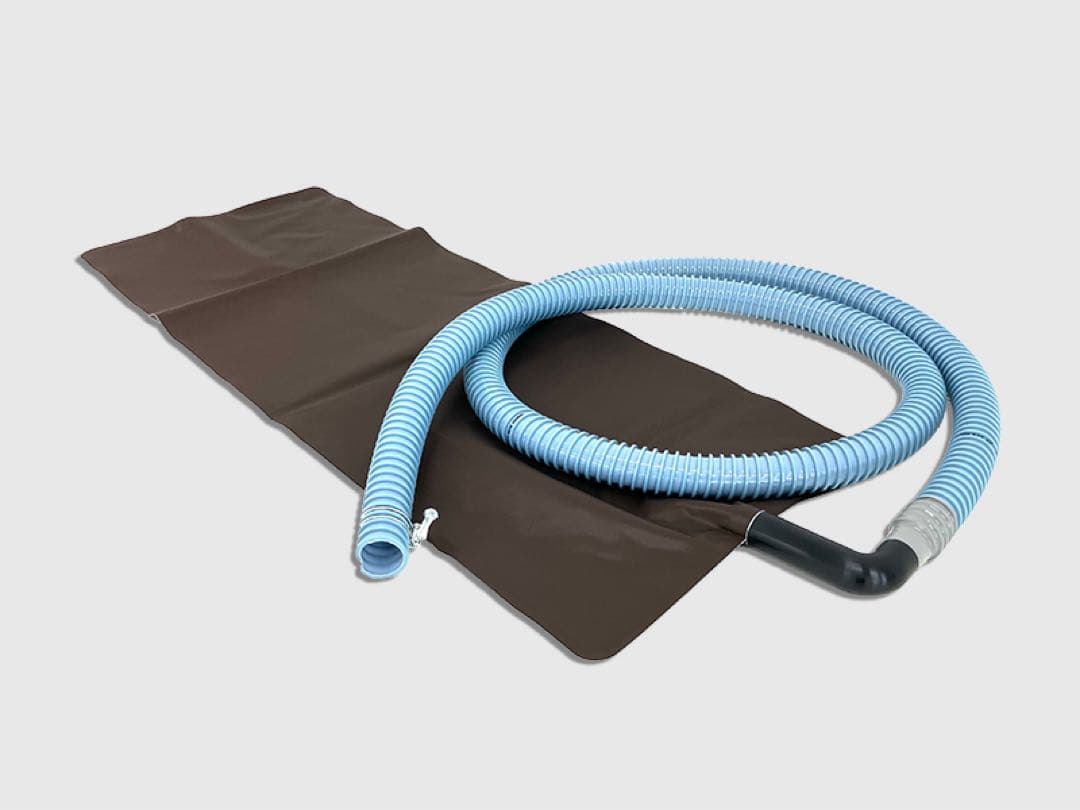 2/7まで！定刻起床装置個人簡易型［SAC-5A型］