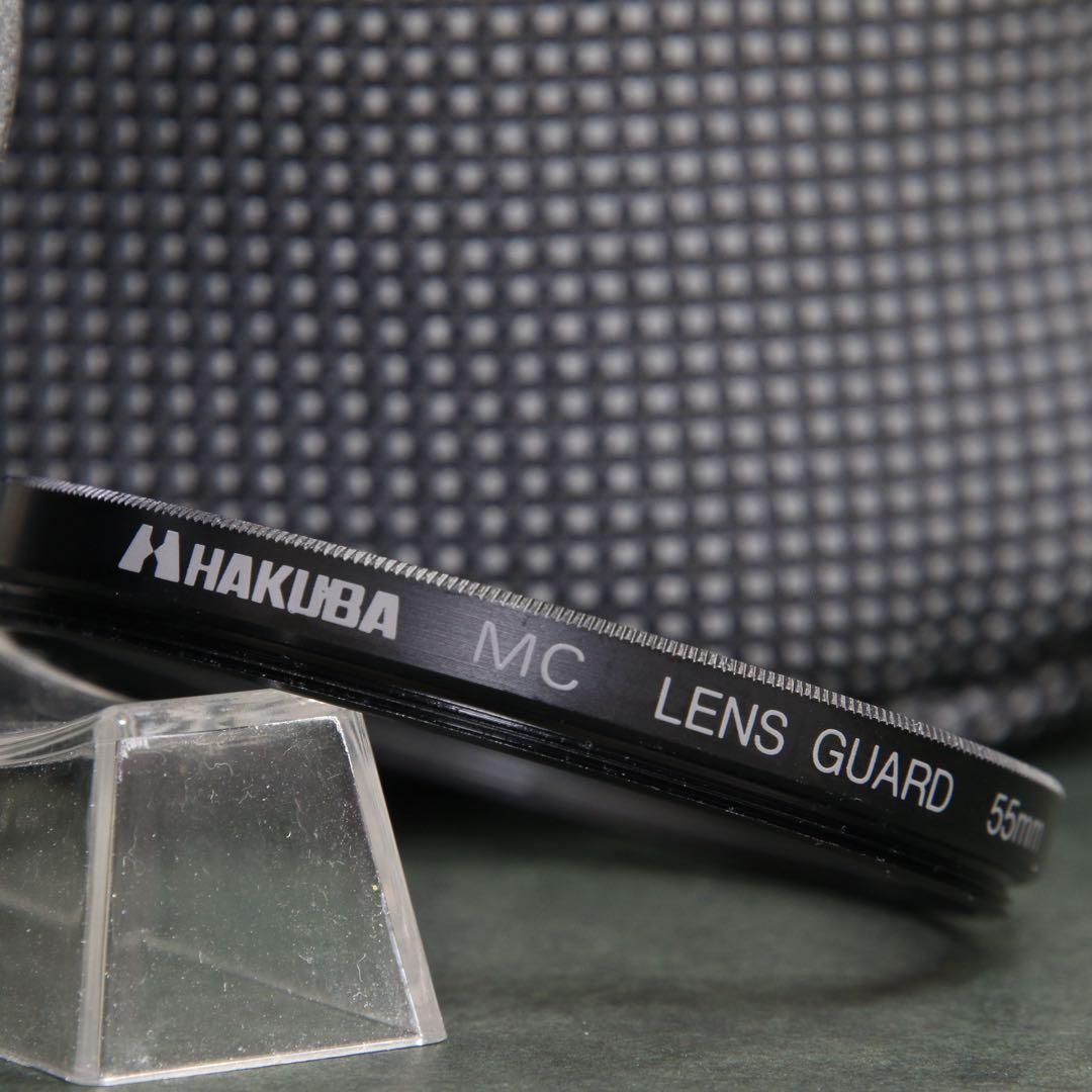 ♥︎中望遠マクロレンズ ◇収納ポーチ ◇TAMRON 90ｍｍ F2.8 Sony