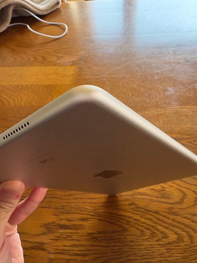 iPad本体 iPad mini4 WiFi 128GB