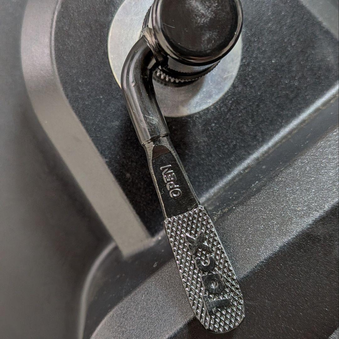 【送料無料】Tacx FLUX 2 Smart スマートトレーナー 箱付