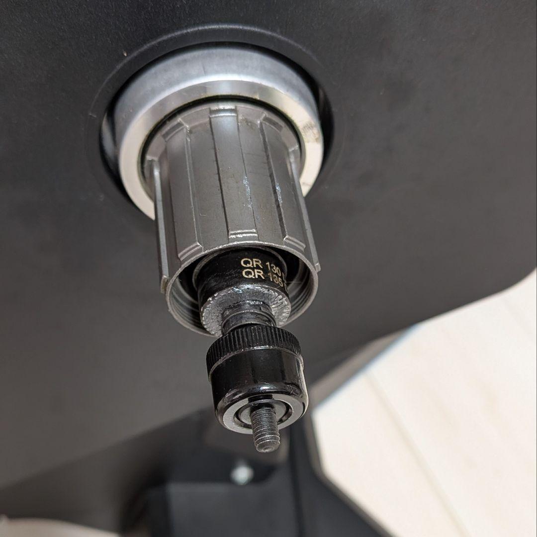 【送料無料】Tacx FLUX 2 Smart スマートトレーナー 箱付