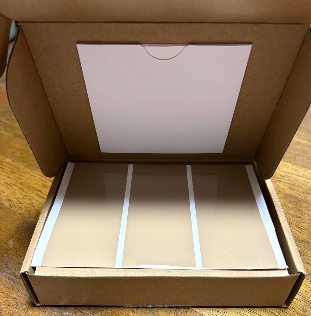 AirPods Pro 左耳 (A2084) 本体