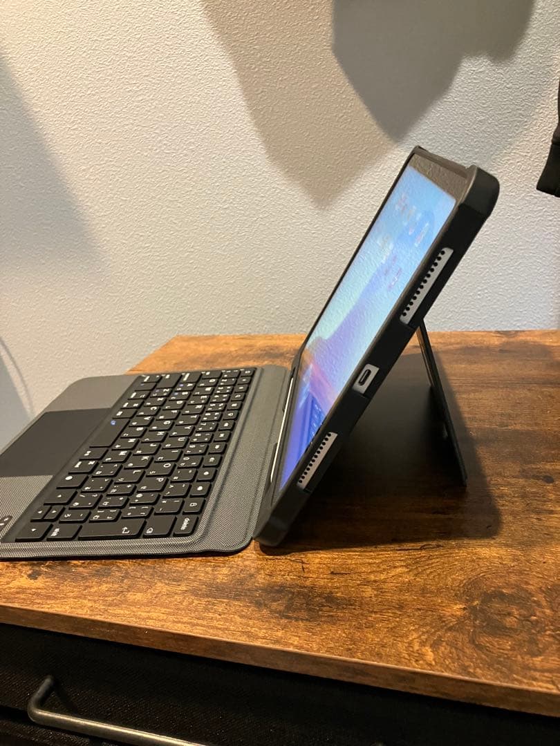 ほぼ新品全部セットApple iPad (第10世代) 256GB 本体