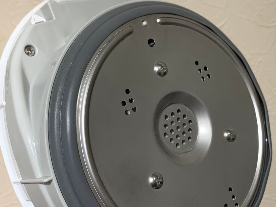 み*い様 G0203-06★ 象印 EE-DE50型 スチーム式加湿器 24年式