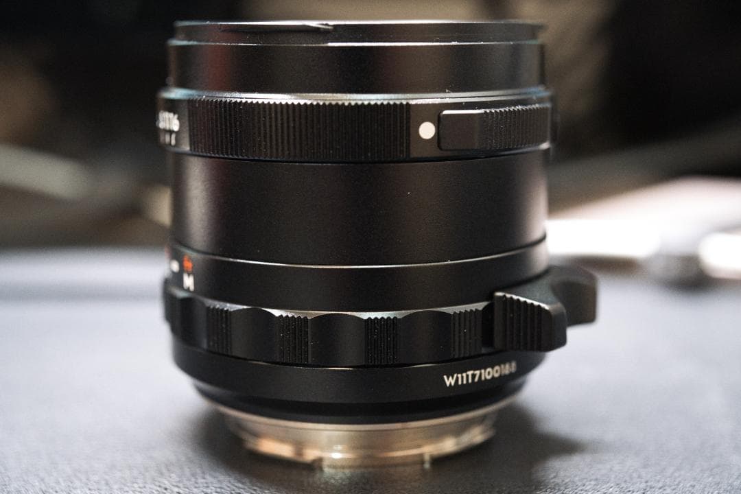 レンズ(単焦点) Thypoch Simera 50mm f1.4