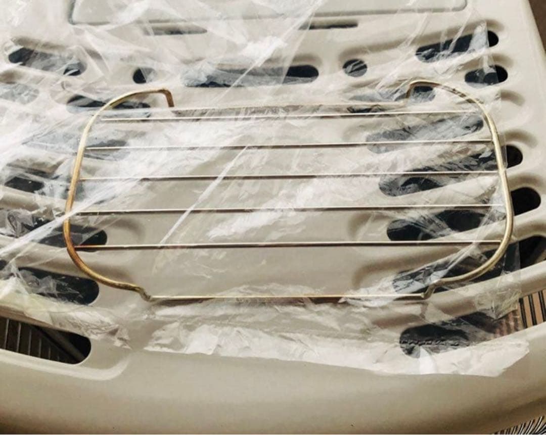 トヨトミ　石油ストーブ ［木造8畳/コンクリ10畳/反射式］RS-H29N-W