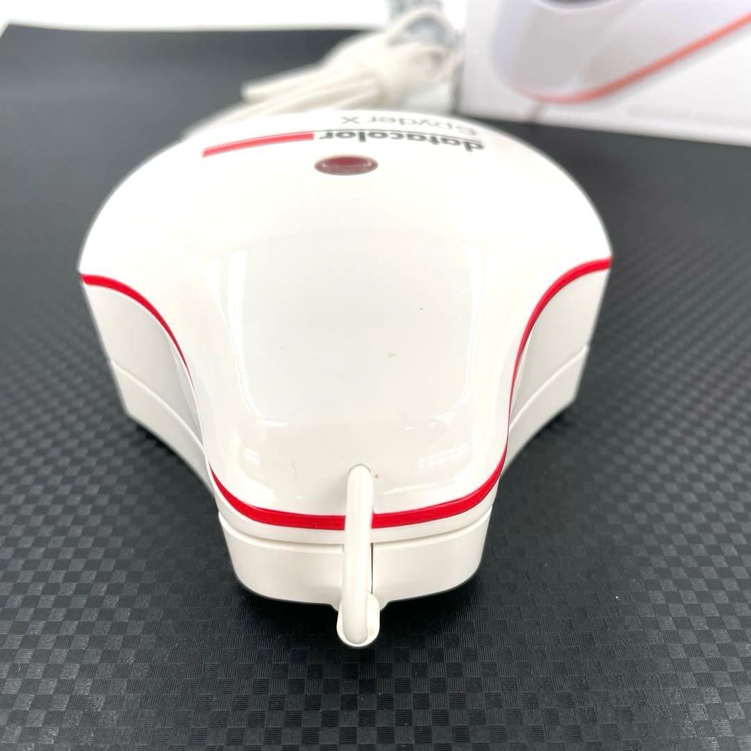 SpyderX Pro SXP100モニタキャリブレーション 写真編集