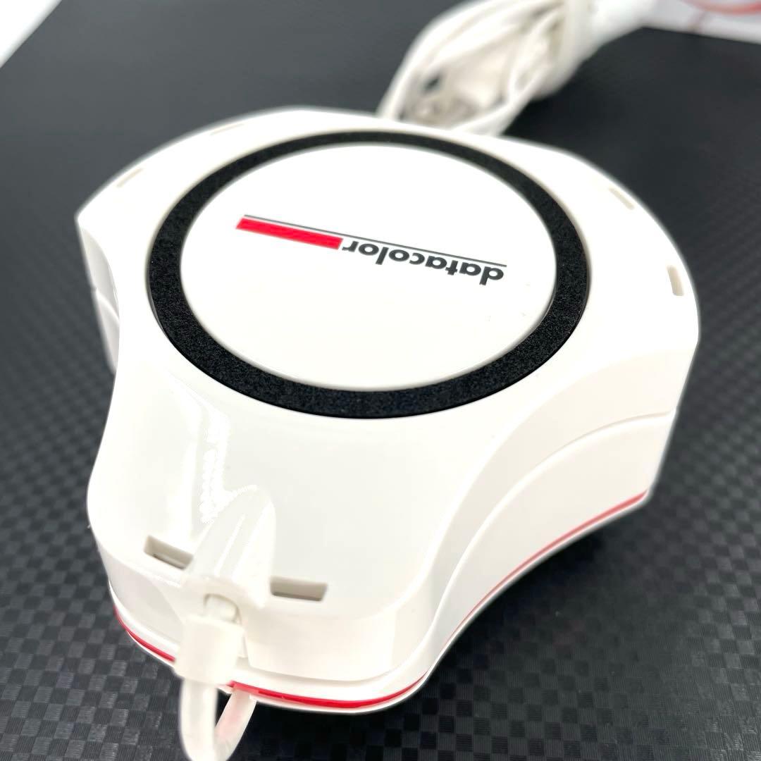 SpyderX Pro SXP100モニタキャリブレーション 写真編集