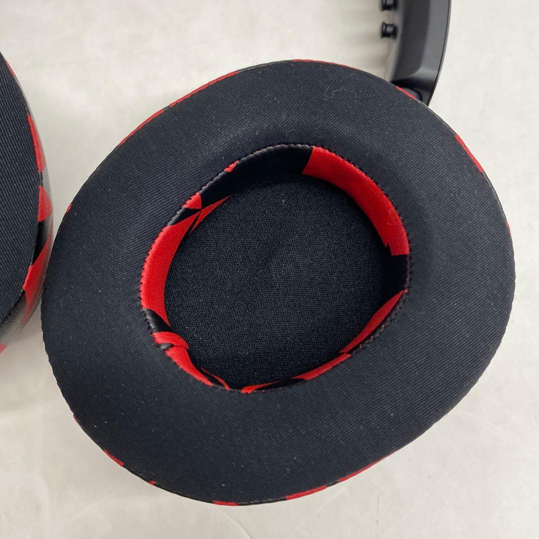 52□ARCTIS NOVA PRO WIRELESS RI0717-2