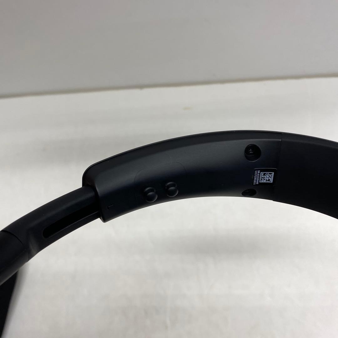 52□ARCTIS NOVA PRO WIRELESS RI0717-2