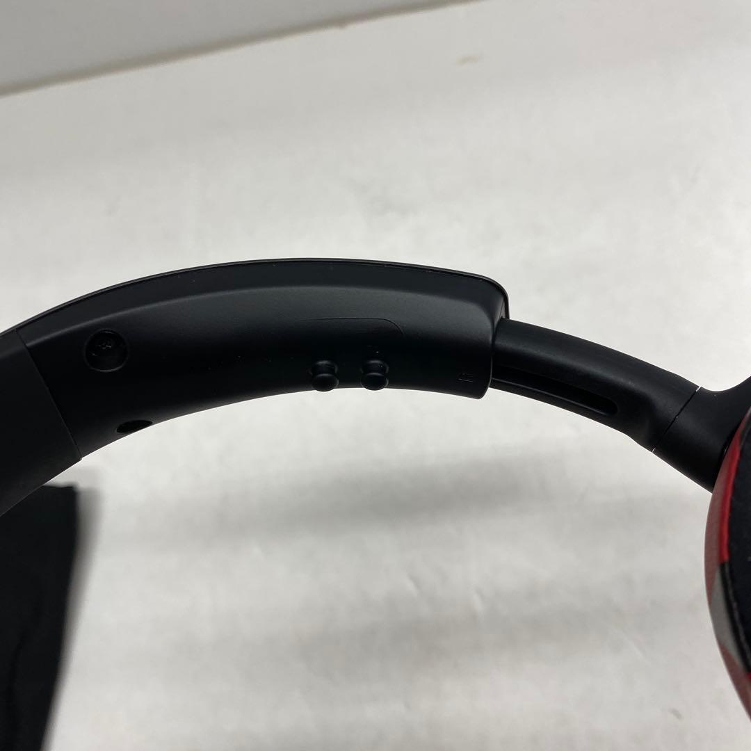 52□ARCTIS NOVA PRO WIRELESS RI0717-2